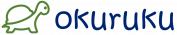 okuruku